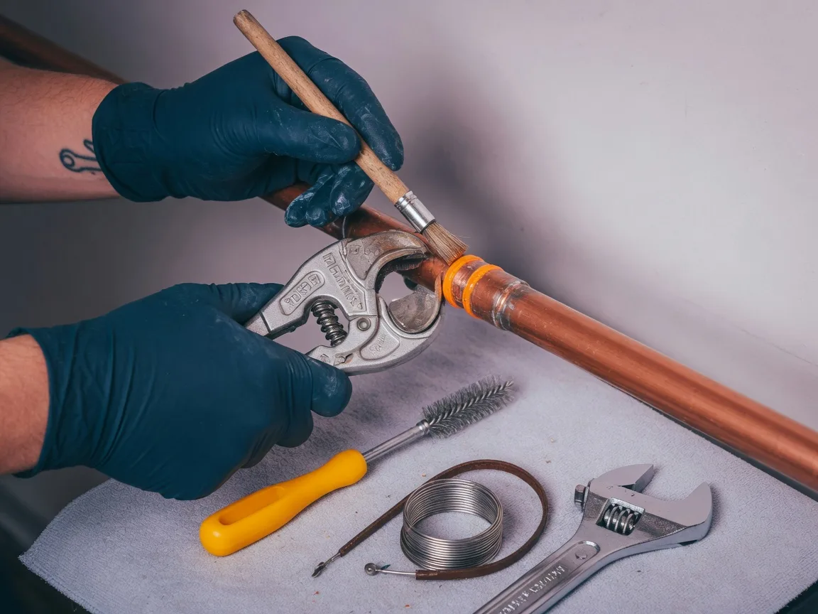 Why choose Sump Pump Repair in Maricopa, CA